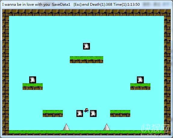 I wanna be in love with you�����;ô浵��