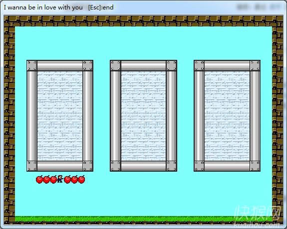 I wanna be in love with you�����;ô浵��