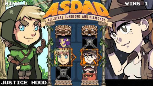 ȫ���ǣ���������ʯ��Ϸ��վ