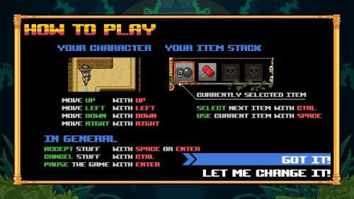 ȫ���ǣ���������ʯ��Ϸ��վ