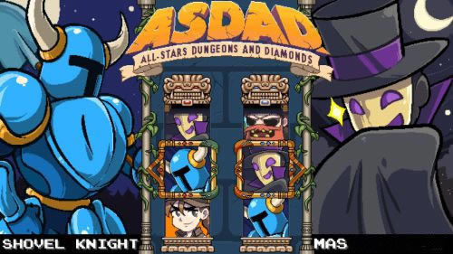 ȫ���ǣ���������ʯ��Ϸ��վ