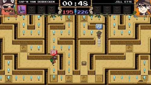 ȫ���ǣ���������ʯ��Ϸ