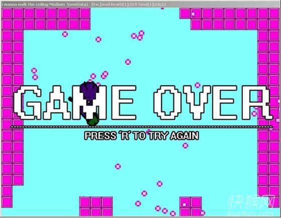 I wanna walk the ceiling2 ���ޤ�