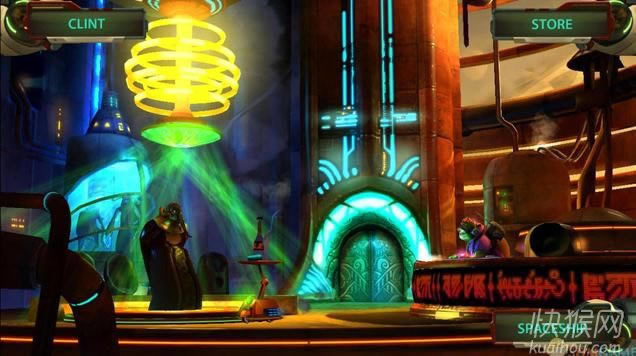 ���������򣺺�������Ϸ��վ