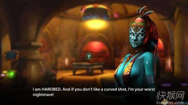 ���������򣺺�������Ϸ��վ