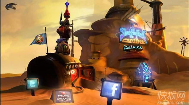 ���������򣺺�������Ϸ