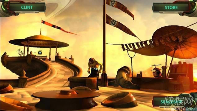 ���������򣺺�������Ϸ��վ