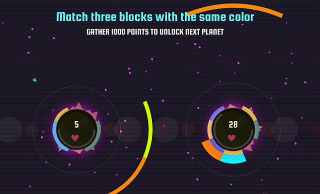 ��ȷ�����Ϸ