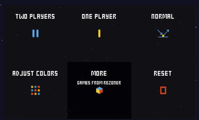 ��ȷ�����Ϸ��վ