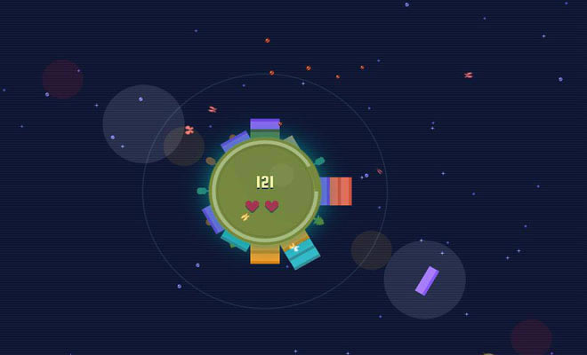 ��ȷ�����Ϸ��վ