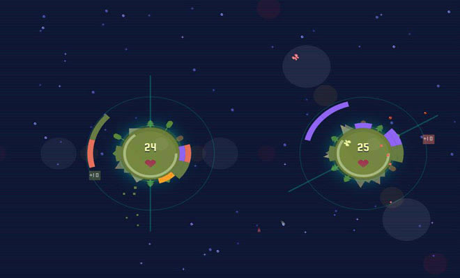 ��ȷ�����Ϸ��վ