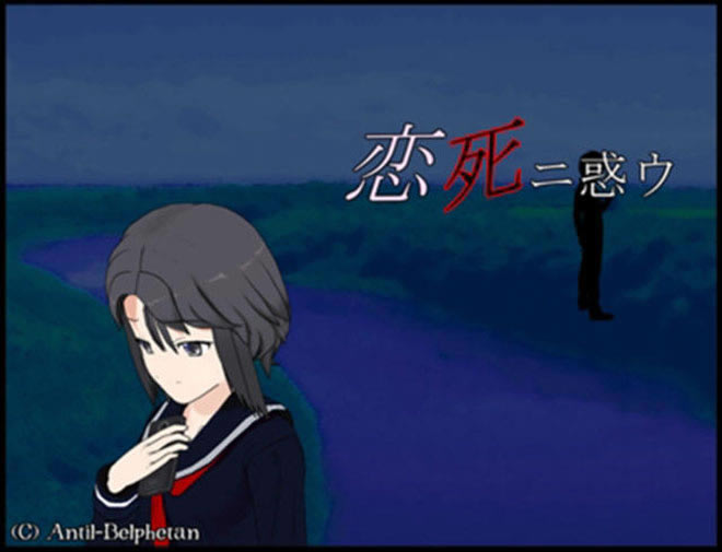 ����֮����Ϸ