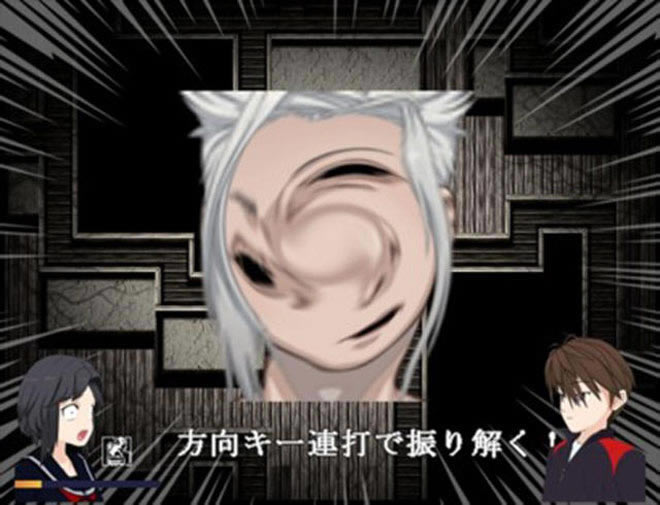 ����֮����Ϸ��վ