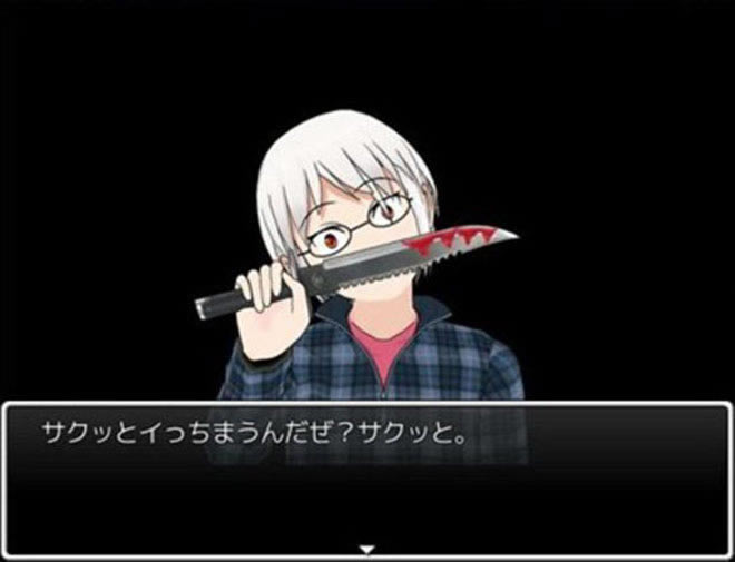 ����֮����Ϸ��վ