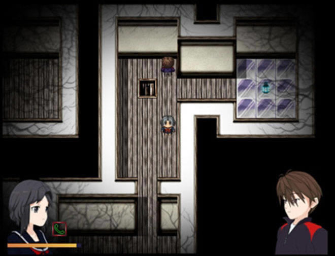 ����֮����Ϸ��վ