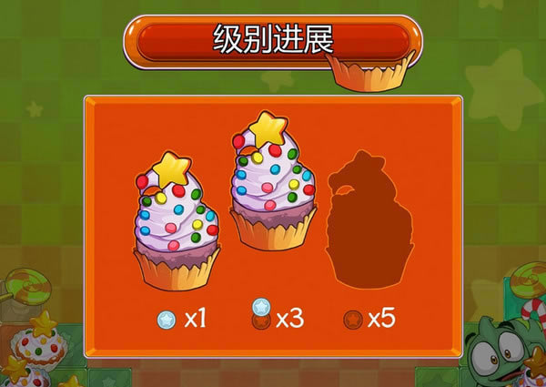 �ǹ��Թ���Ϸ