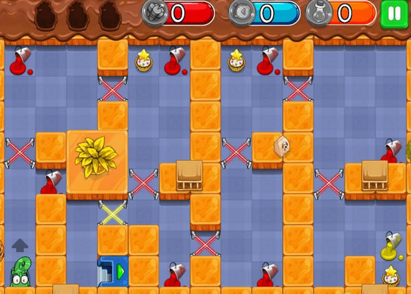 �ǹ��Թ���Ϸ��վ