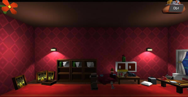 ����Ƥ�ݶ�����ñ�ӵ�è��Ϸ��վ