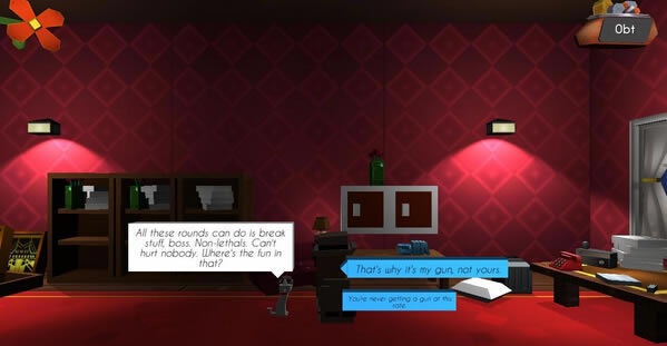 ����Ƥ�ݶ�����ñ�ӵ�è��Ϸ