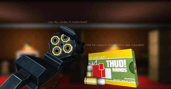 ����Ƥ�ݶ�����ñ�ӵ�è��Ϸ��վ