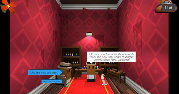 ����Ƥ�ݶ�����ñ�ӵ�è��Ϸ��վ