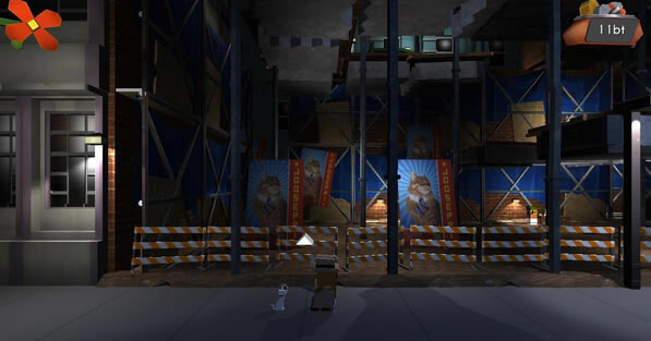 ����Ƥ�ݶ�����ñ�ӵ�è��Ϸ��վ