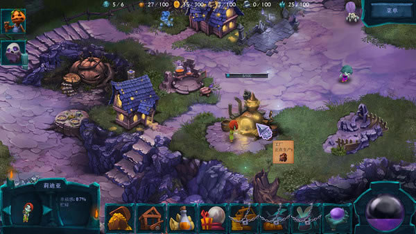 �������Ҹ���Ϸ��վ