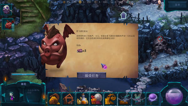 �������Ҹ���Ϸ��վ