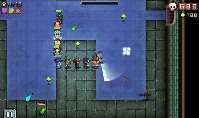 Ѹ��׷����Ϸ��վ