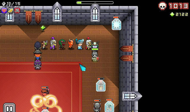 Ѹ��׷����Ϸ��վ