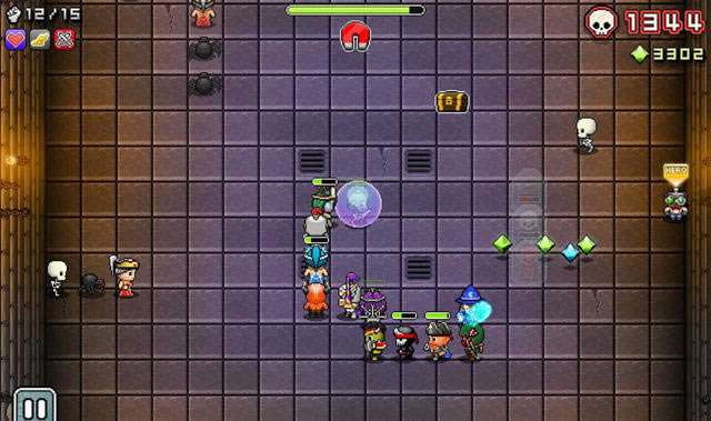 Ѹ��׷����Ϸ��վ