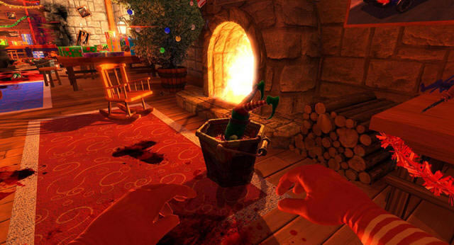 ��������ϸ�ڣ�ʥ��֮ŭ��Ϸ��վ