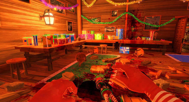 ��������ϸ�ڣ�ʥ��֮ŭ��Ϸ��վ