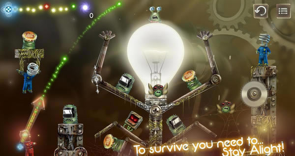 СС������PC���԰���Ϸ��վ