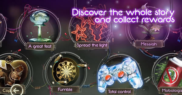 СС������PC������ʽ����Ϸ