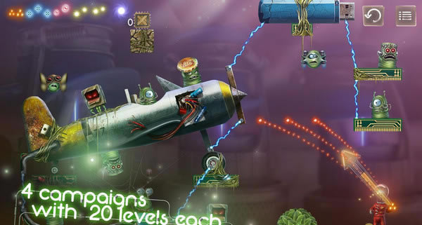 СС������PC���԰���Ϸ��վ