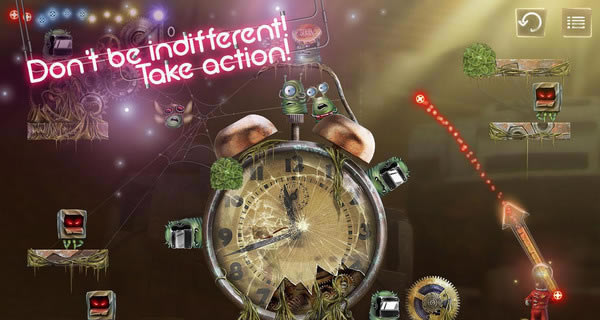 СС������PC���԰���Ϸ��վ