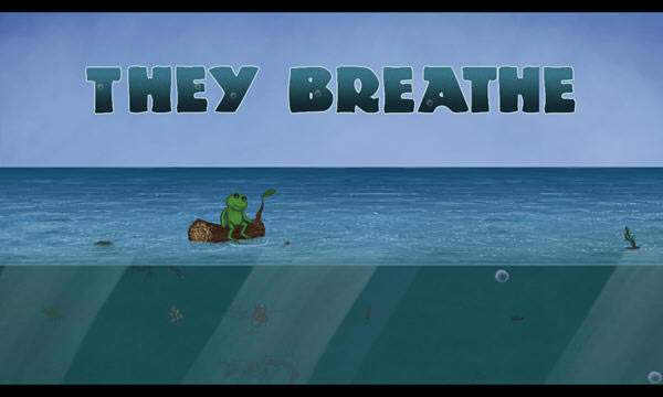 �����������Ϸ��վ