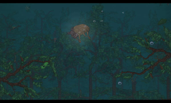 �����������Ϸ