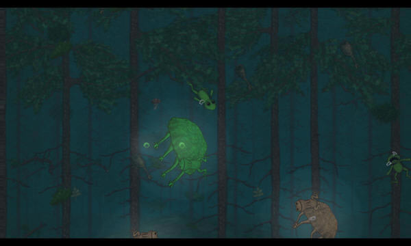 �����������Ϸ��վ