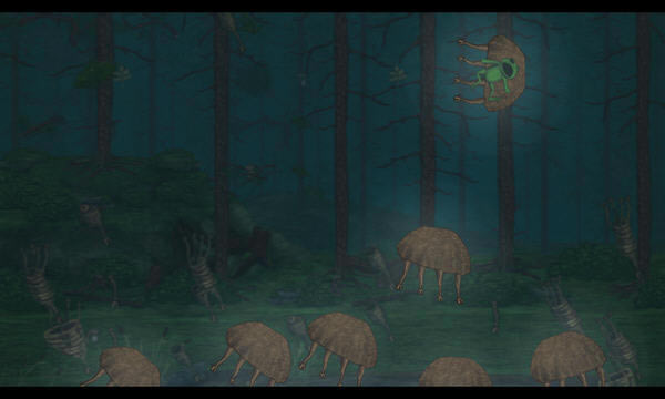 �����������Ϸ��վ