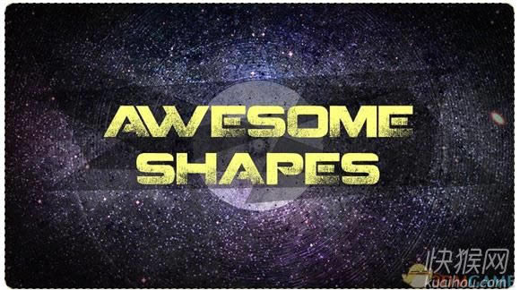 ���ι�״��Ϸ��վ