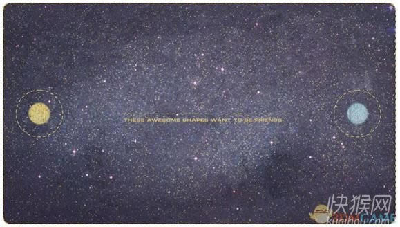 ���ι�״��Ϸ��վ