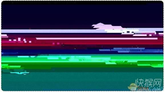 ���ι�״��Ϸ