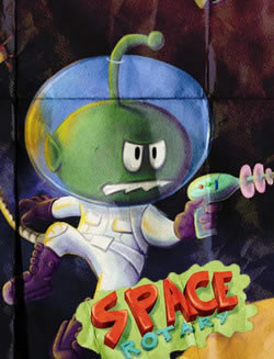 ��ת�ռ�v1.0��Ϸ��վ