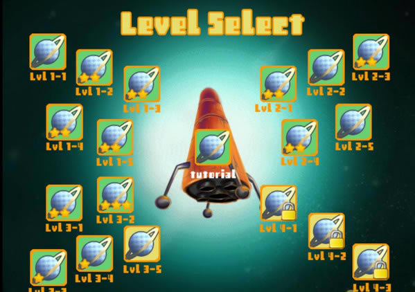 ��ת�ռ�v1.0��Ϸ��վ