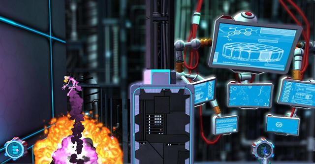 ����С����Ϸ