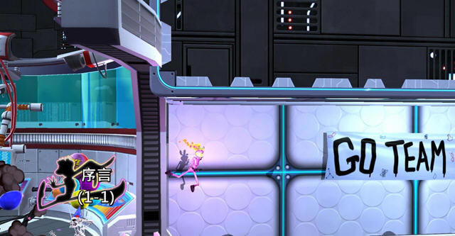 ����С����Ϸ��վ