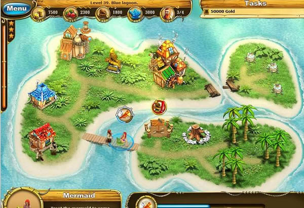 ��˵�еİ��˹���Ϸ��վ