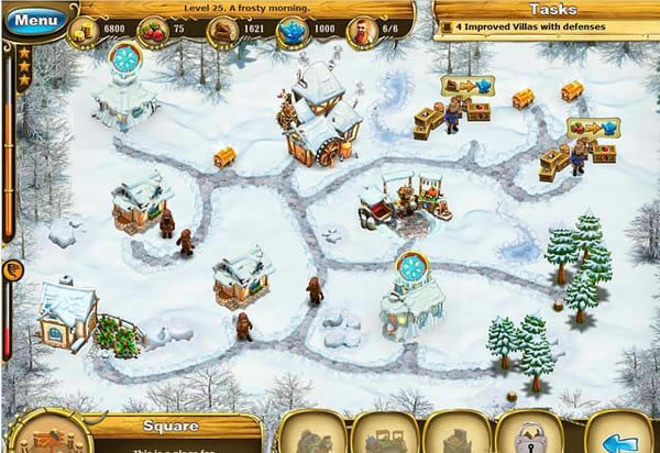 ��˵�еİ��˹���Ϸ��վ